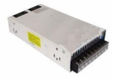   _40_ low temperature power supply 36V 12_5A 450W